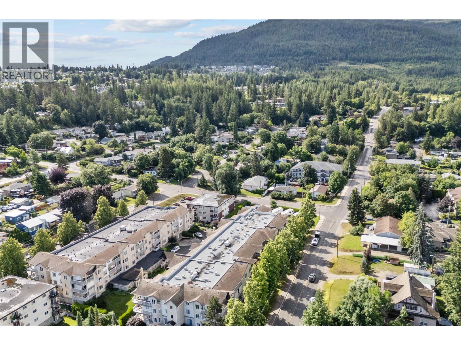 250 5 Street Se Unit# 313, Salmon Arm, British Columbia  V1E 1J8 - Photo 45 - 10399487