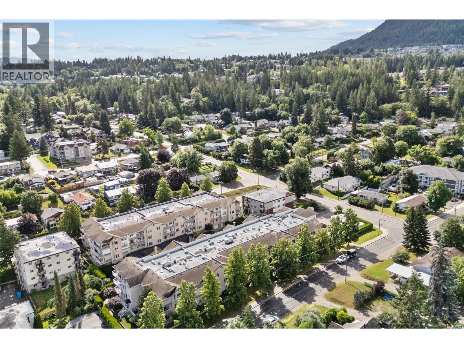 250 5 Street Se Unit# 313, Salmon Arm, British Columbia  V1E 1J8 - Photo 46 - 10399487