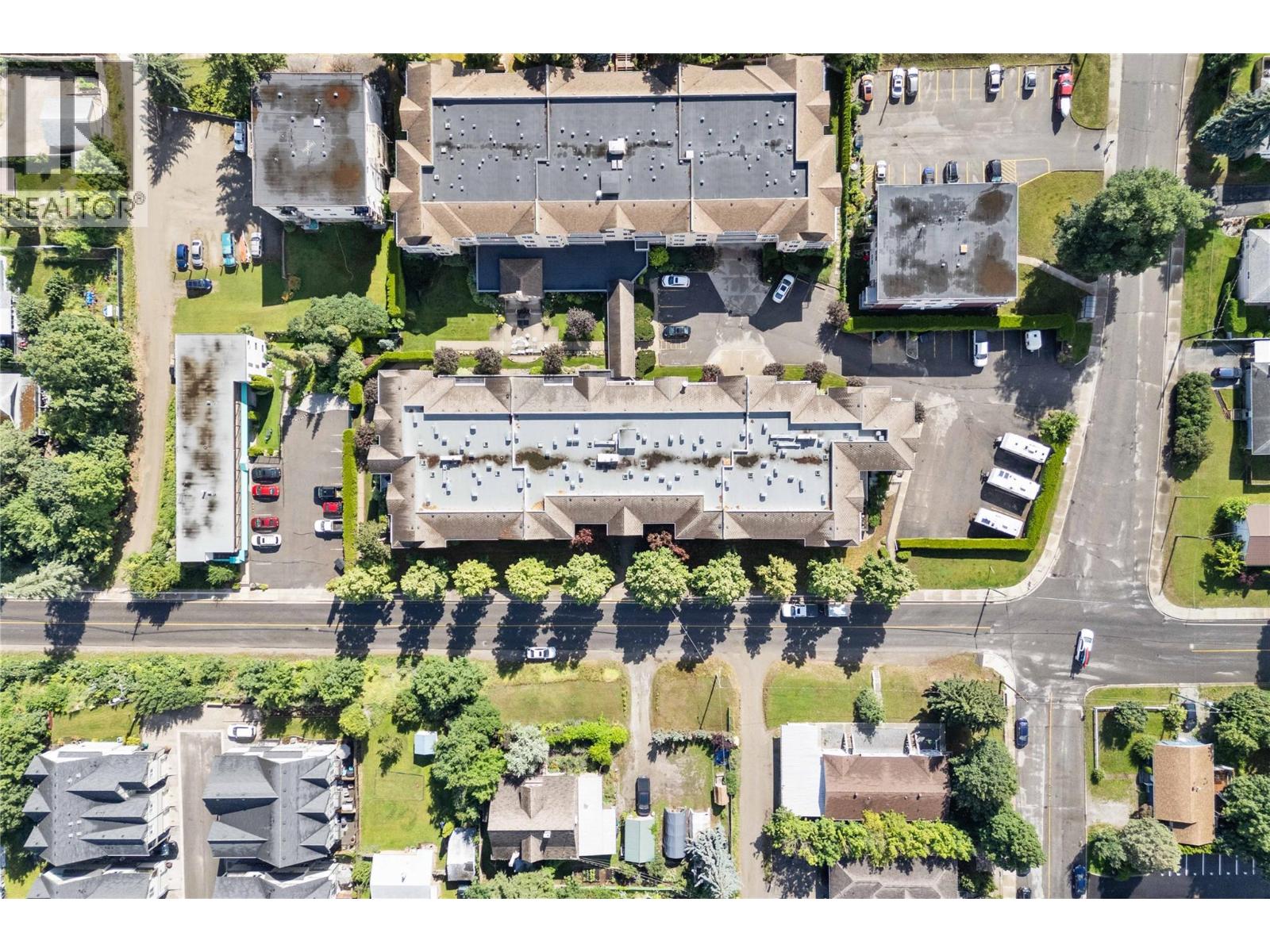 250 5 Street Se Unit# 313, Salmon Arm, British Columbia  V1E 1J8 - Photo 47 - 10399487