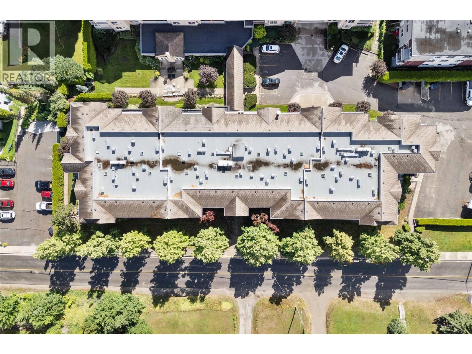 250 5 Street Se Unit# 313, Salmon Arm, British Columbia  V1E 1J8 - Photo 48 - 10399487