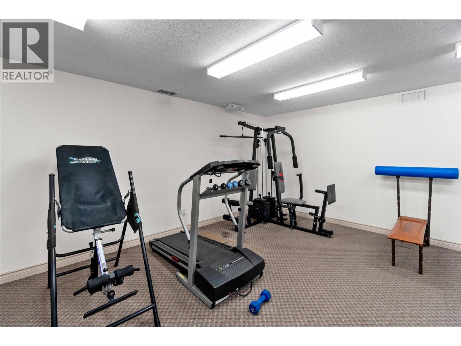 250 5 Street Se Unit# 313, Salmon Arm, British Columbia  V1E 1J8 - Photo 49 - 10399487