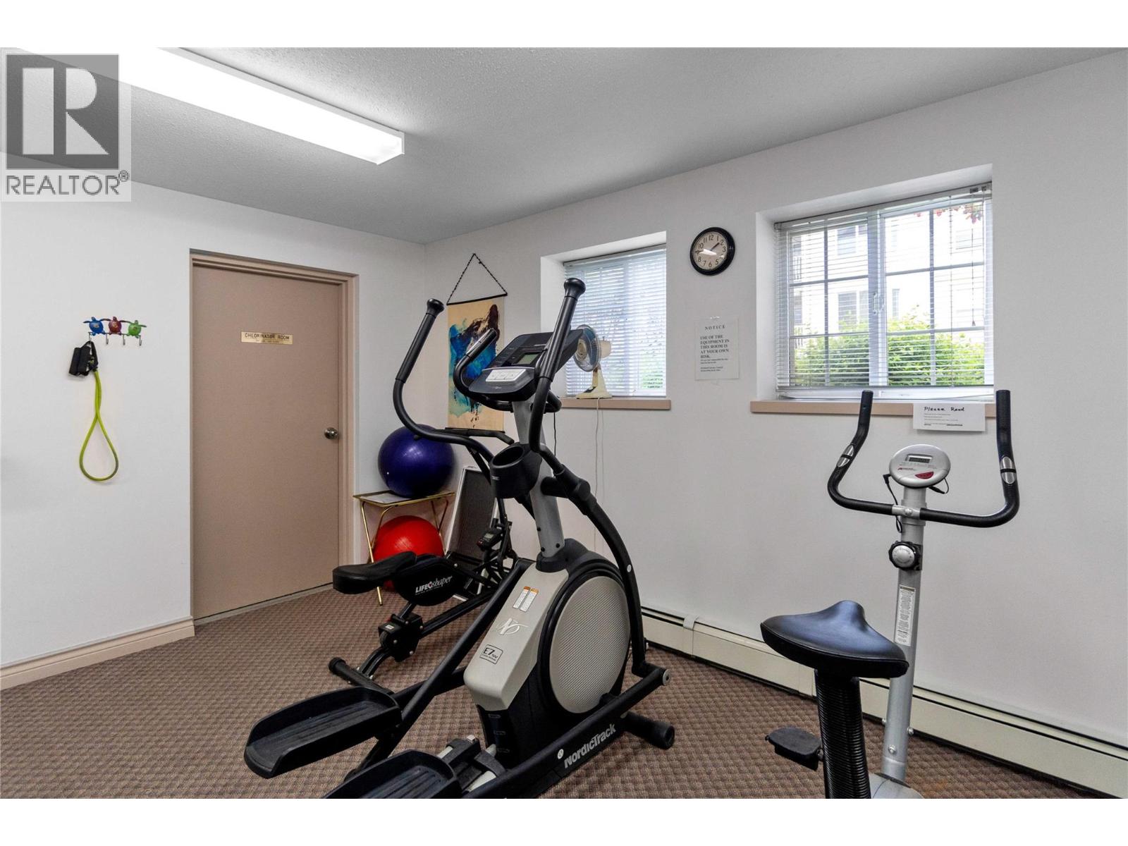 250 5 Street Se Unit# 313, Salmon Arm, British Columbia  V1E 1J8 - Photo 50 - 10399487