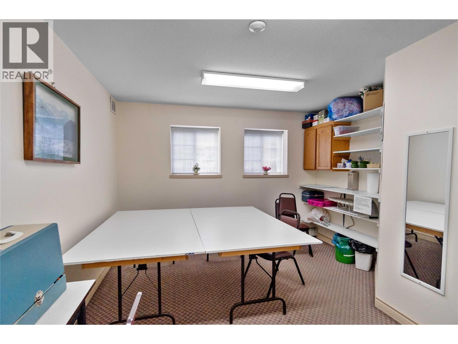 250 5 Street Se Unit# 313, Salmon Arm, British Columbia  V1E 1J8 - Photo 51 - 10399487