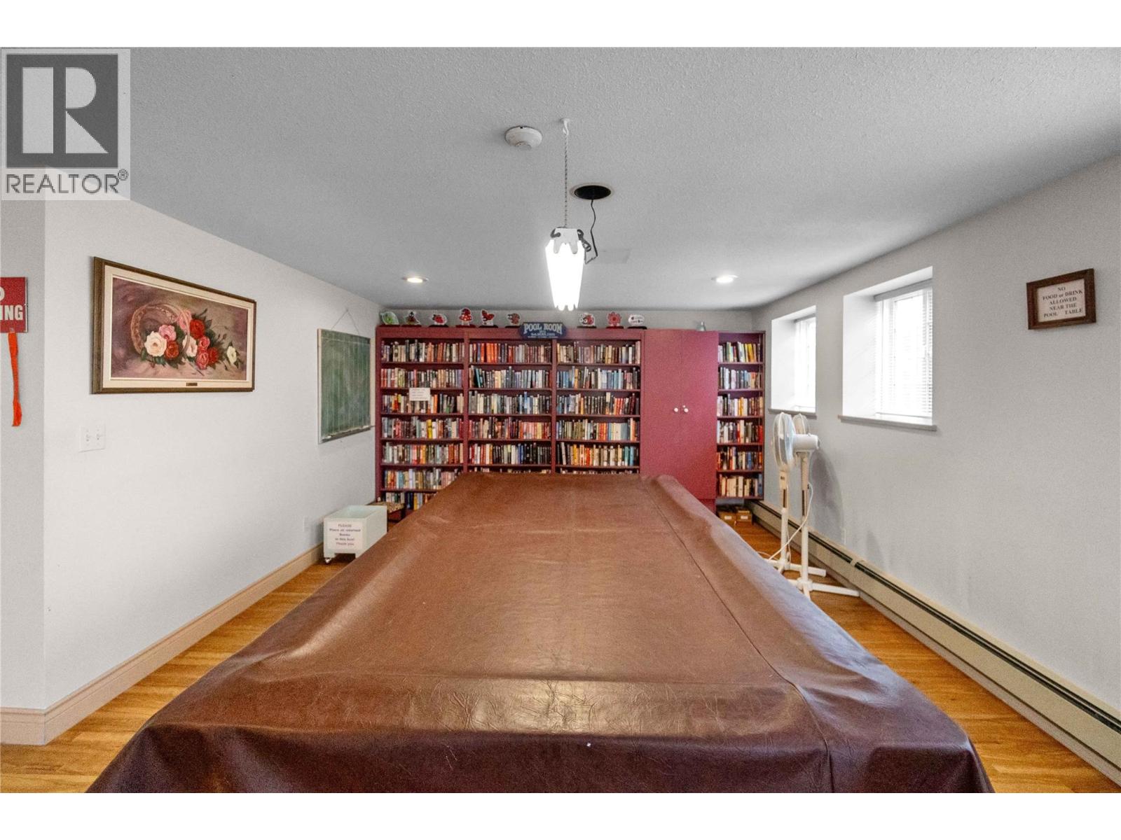 250 5 Street Se Unit# 313, Salmon Arm, British Columbia  V1E 1J8 - Photo 53 - 10399487