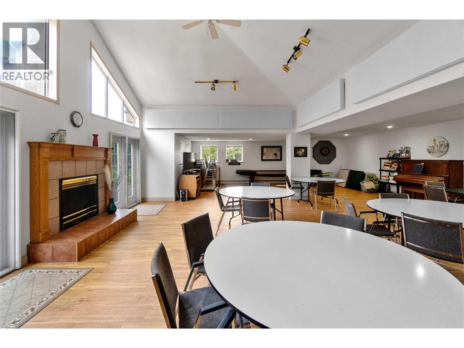 250 5 Street Se Unit# 313, Salmon Arm, British Columbia  V1E 1J8 - Photo 54 - 10399487