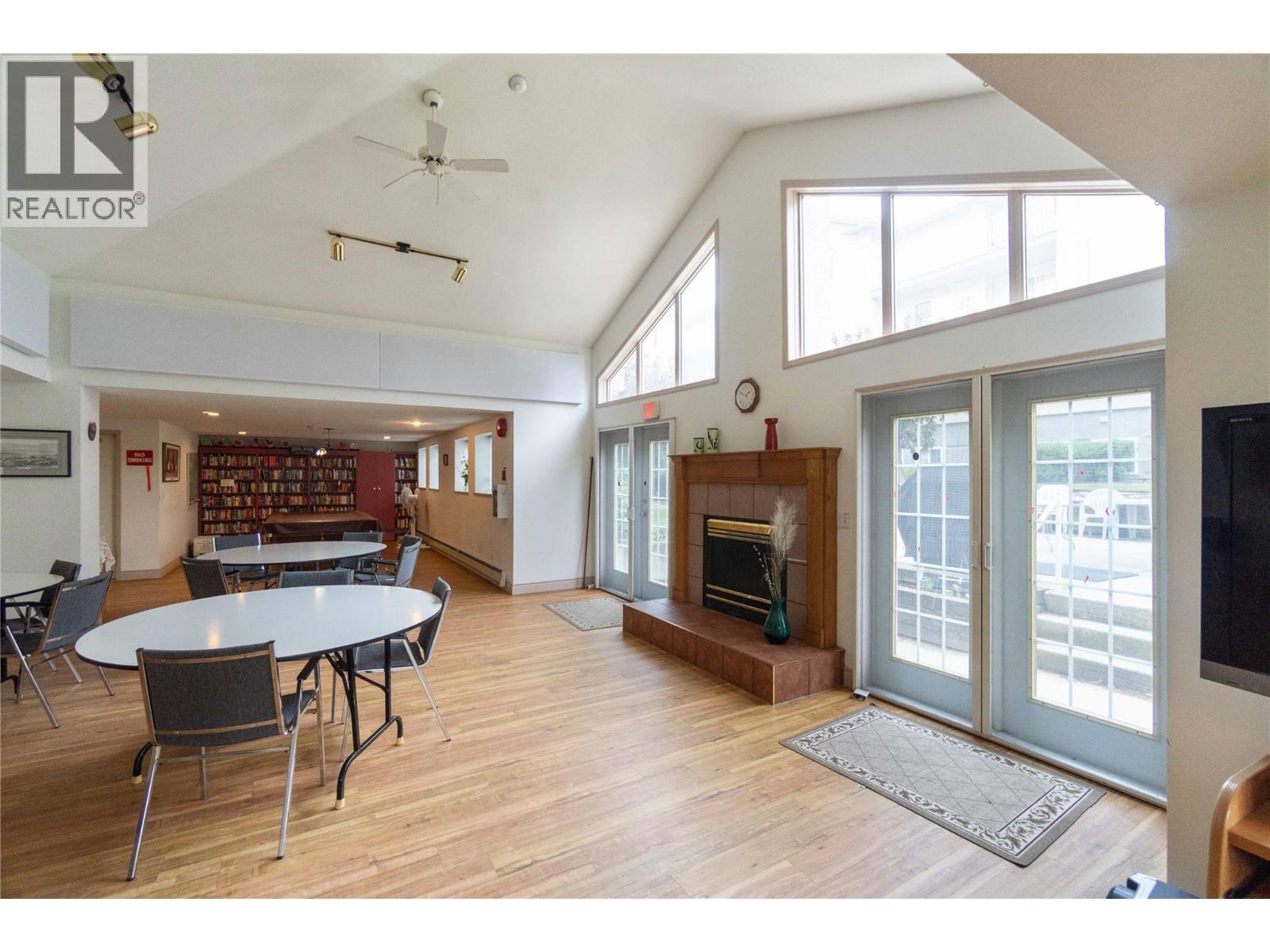 250 5 Street Se Unit# 313, Salmon Arm, British Columbia  V1E 1J8 - Photo 56 - 10399487