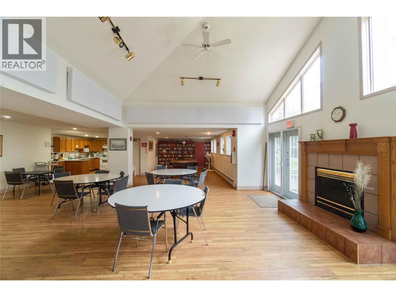 250 5 Street Se Unit# 313, Salmon Arm, British Columbia  V1E 1J8 - Photo 57 - 10399487