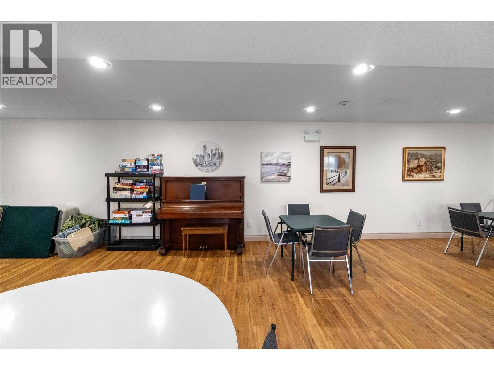 250 5 Street Se Unit# 313, Salmon Arm, British Columbia  V1E 1J8 - Photo 58 - 10399487