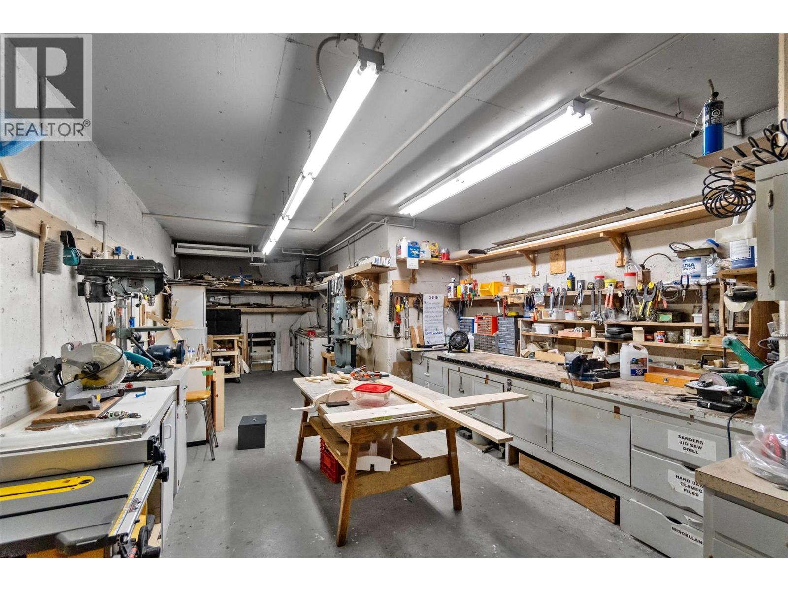 250 5 Street Se Unit# 313, Salmon Arm, British Columbia  V1E 1J8 - Photo 59 - 10399487