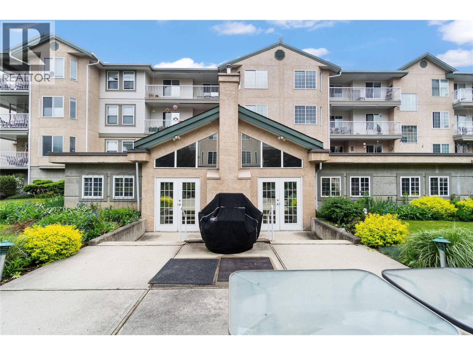 250 5 Street Se Unit# 313, Salmon Arm, British Columbia  V1E 1J8 - Photo 60 - 10399487