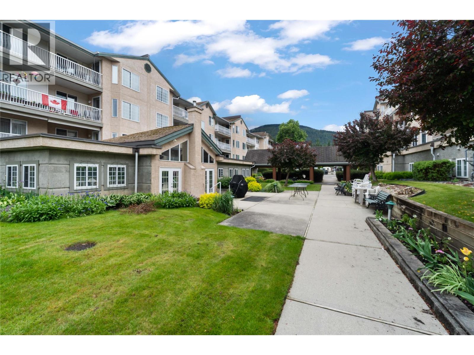 250 5 Street Se Unit# 313, Salmon Arm, British Columbia  V1E 1J8 - Photo 61 - 10399487