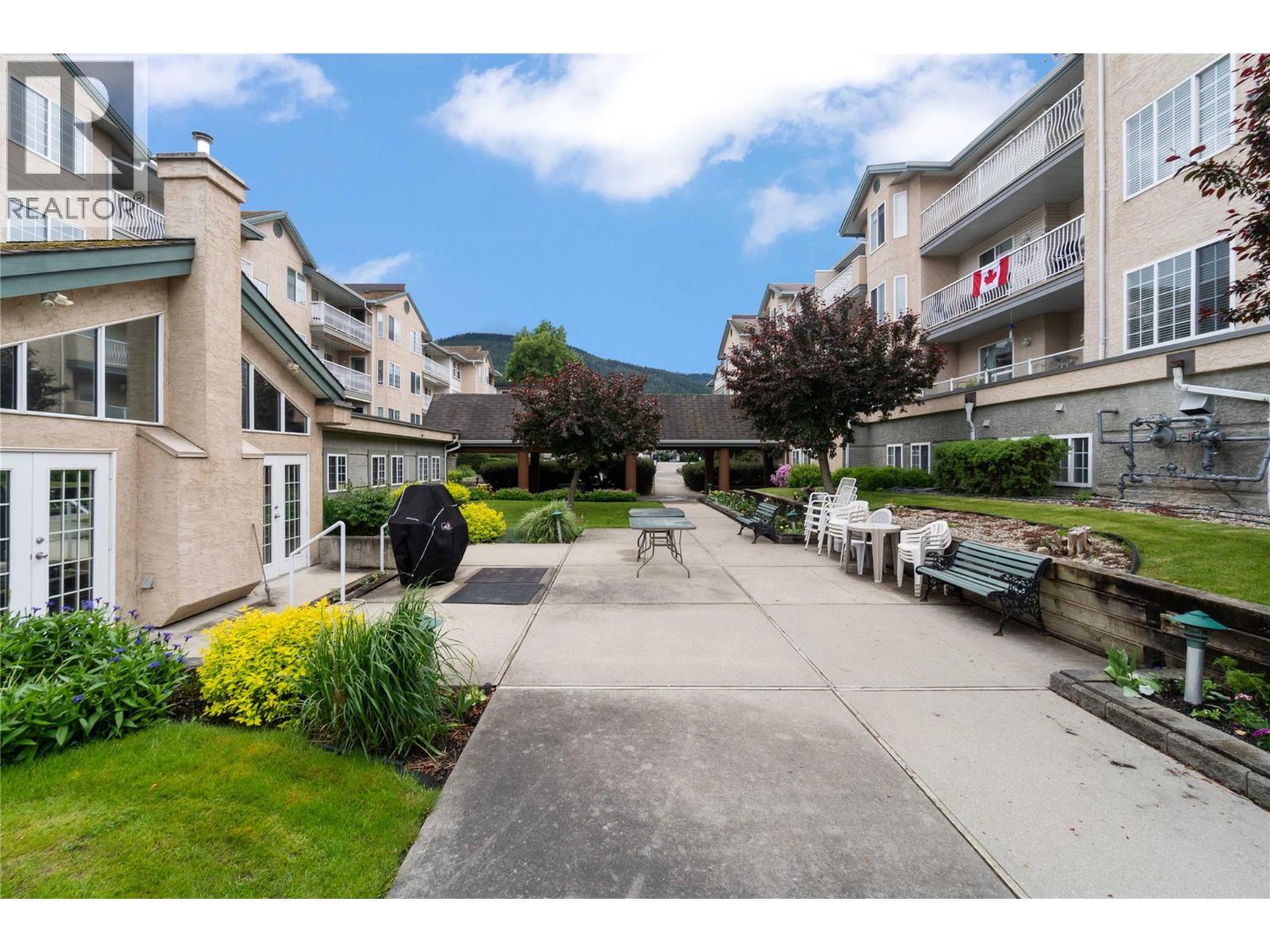 250 5 Street Se Unit# 313, Salmon Arm, British Columbia  V1E 1J8 - Photo 62 - 10399487
