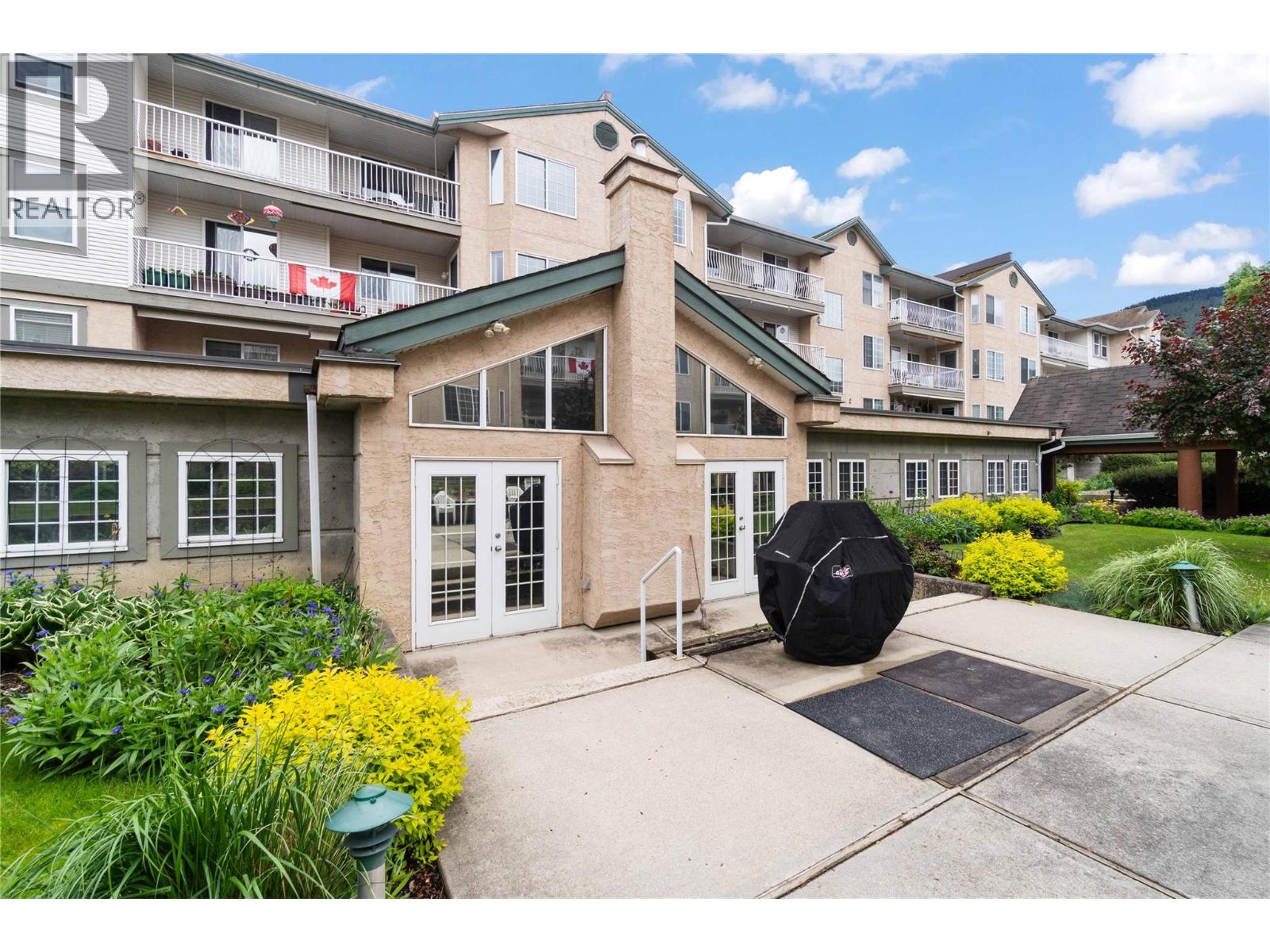 250 5 Street Se Unit# 313, Salmon Arm, British Columbia  V1E 1J8 - Photo 63 - 10399487