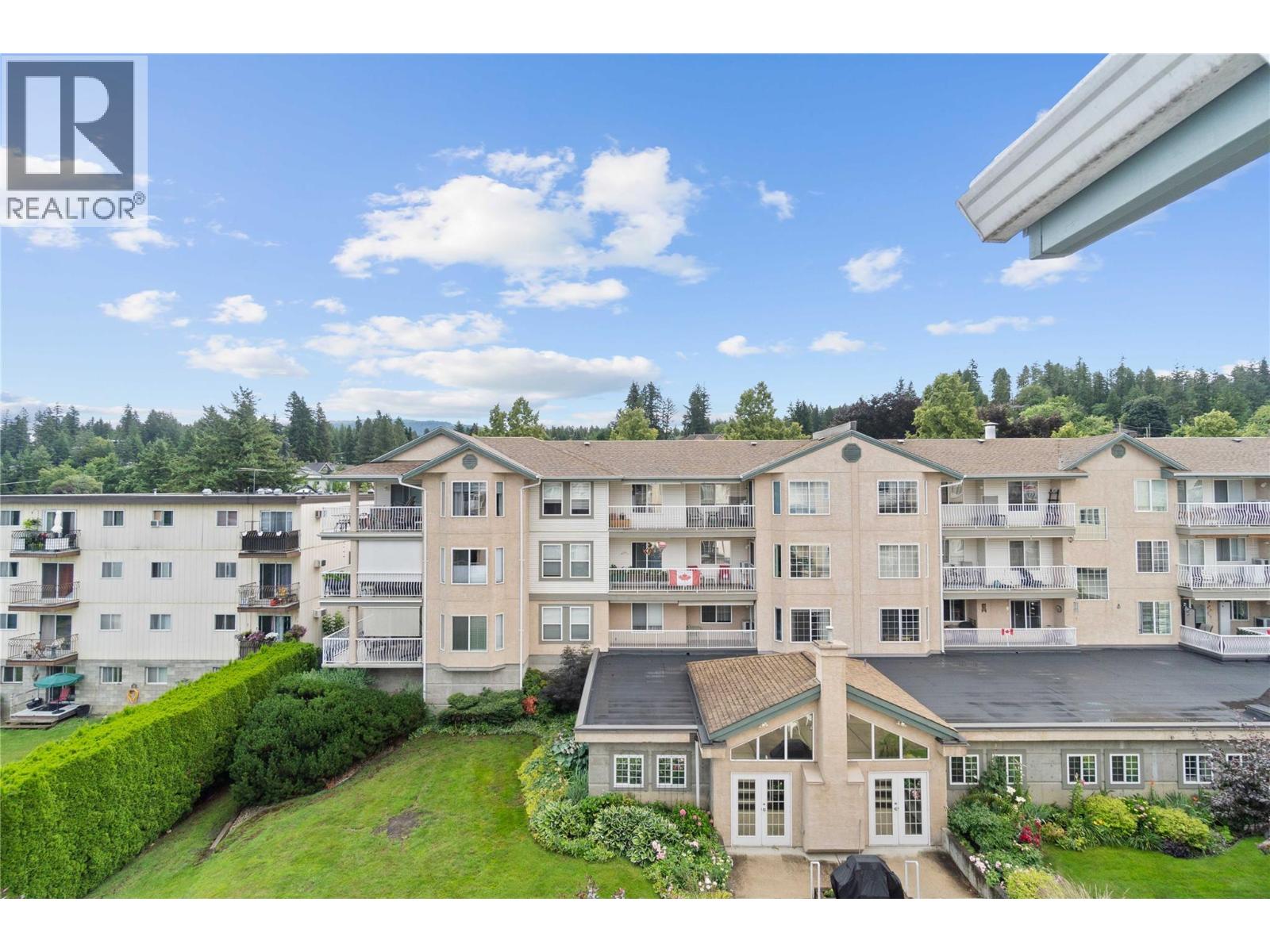 250 5 Street Se Unit# 313, Salmon Arm, British Columbia  V1E 1J8 - Photo 64 - 10399487