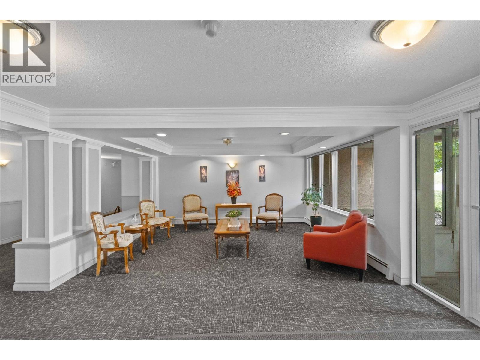 250 5 Street Se Unit# 313, Salmon Arm, British Columbia  V1E 1J8 - Photo 67 - 10399487