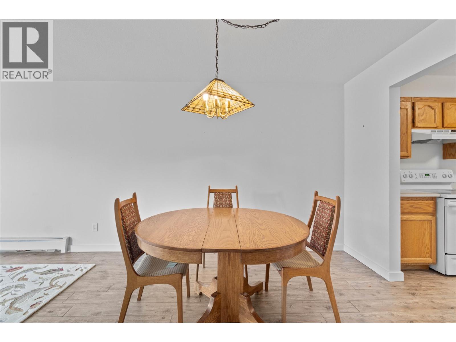 250 5 Street Se Unit# 313, Salmon Arm, British Columbia  V1E 1J8 - Photo 7 - 10399487