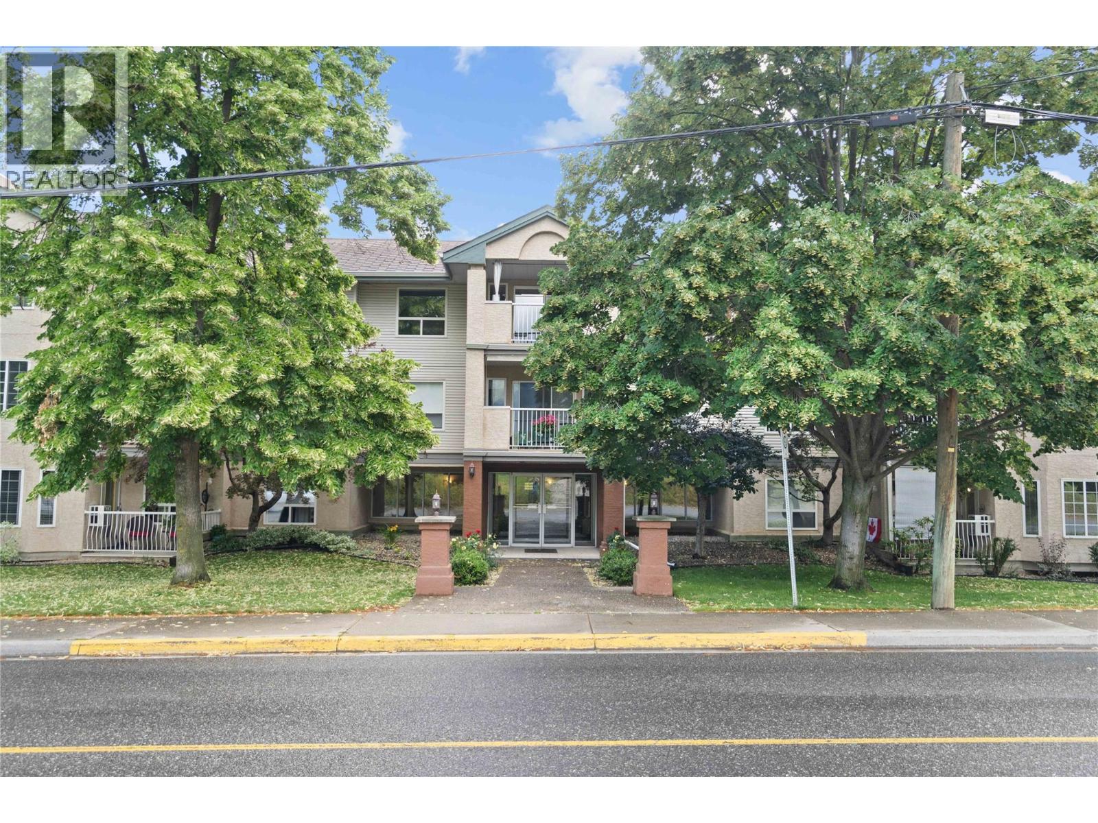 250 5 Street Se Unit# 313, Salmon Arm, British Columbia  V1E 1J8 - Photo 71 - 10399487