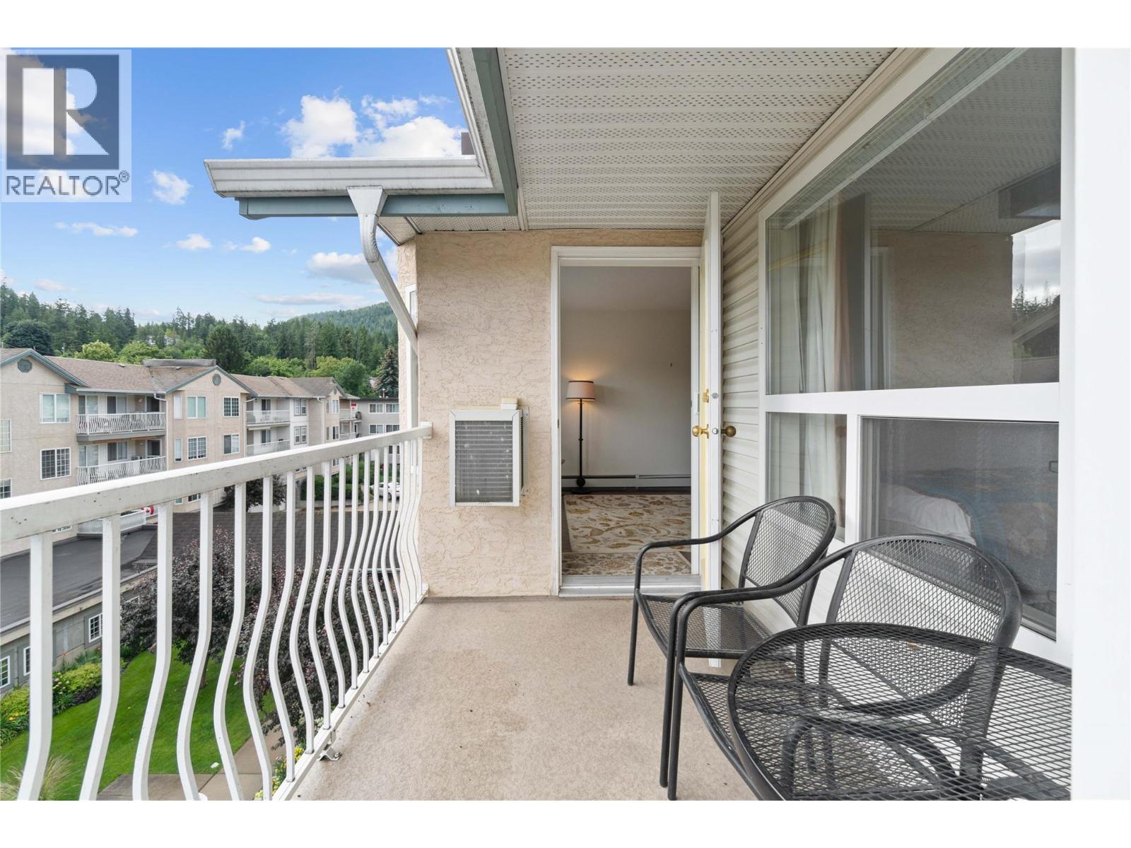 250 5 Street Se Unit# 313, Salmon Arm, British Columbia  V1E 1J8 - Photo 72 - 10399487