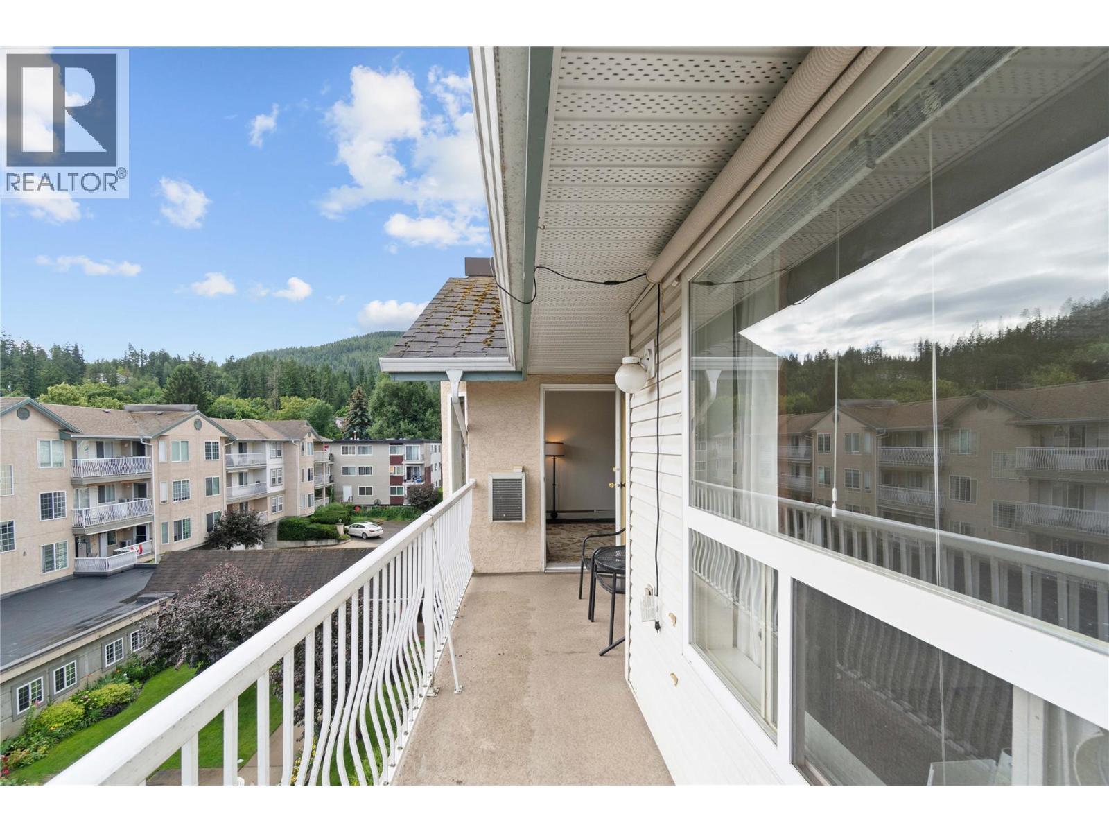 250 5 Street Se Unit# 313, Salmon Arm, British Columbia  V1E 1J8 - Photo 73 - 10399487