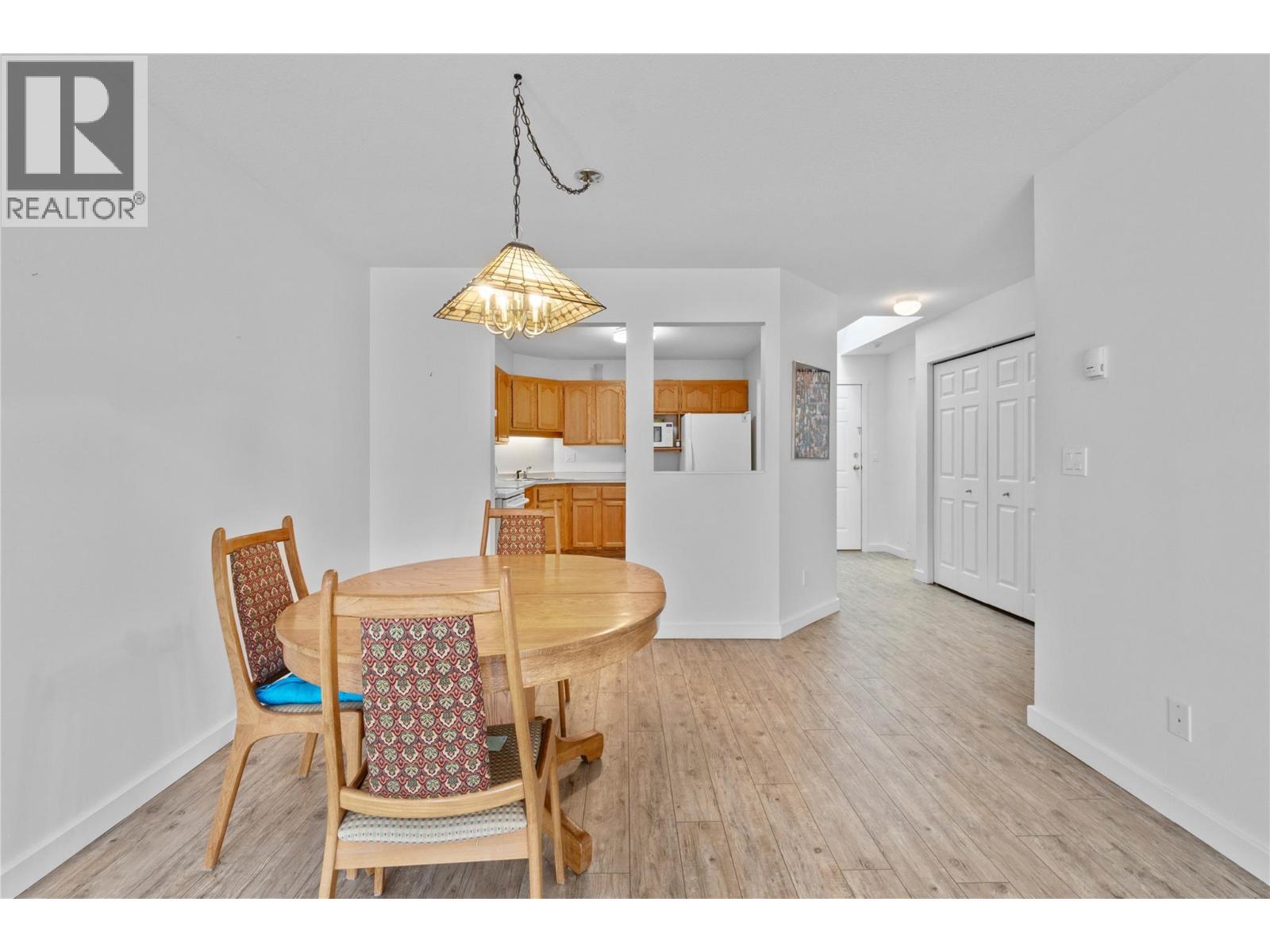 250 5 Street Se Unit# 313, Salmon Arm, British Columbia  V1E 1J8 - Photo 8 - 10399487