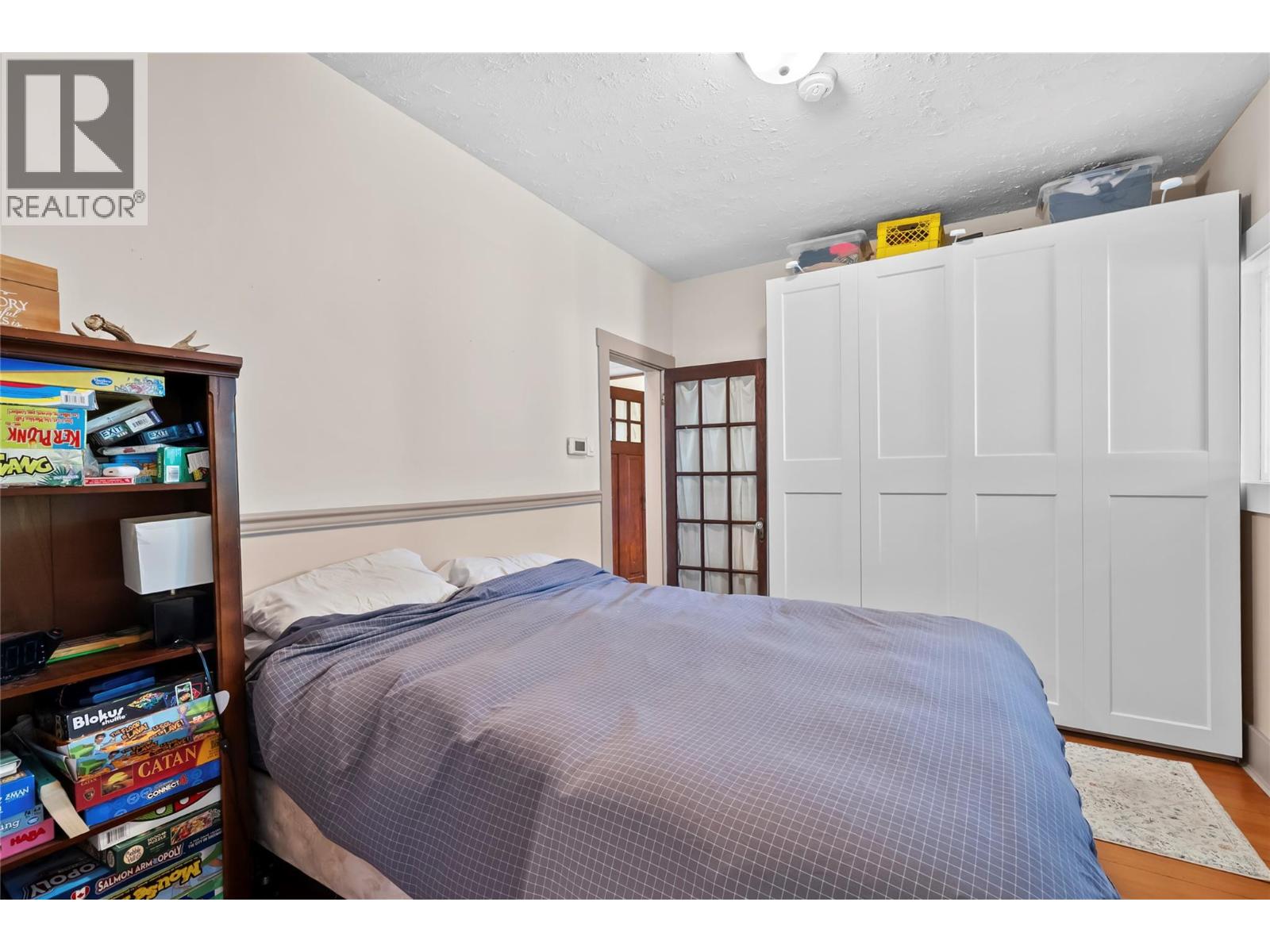 591 6 Street Se, Salmon Arm, British Columbia  V1E 4E5 - Photo 17 - 10399226