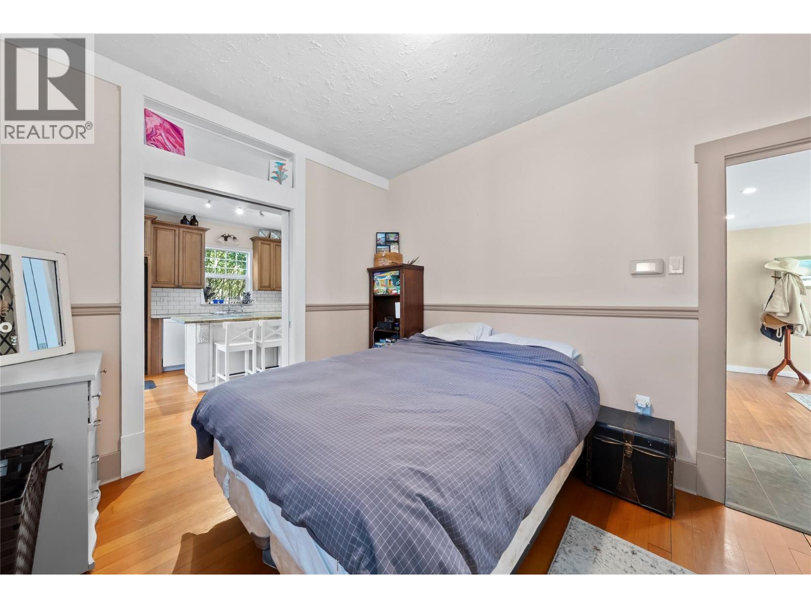 591 6 Street Se, Salmon Arm, British Columbia  V1E 4E5 - Photo 18 - 10399226
