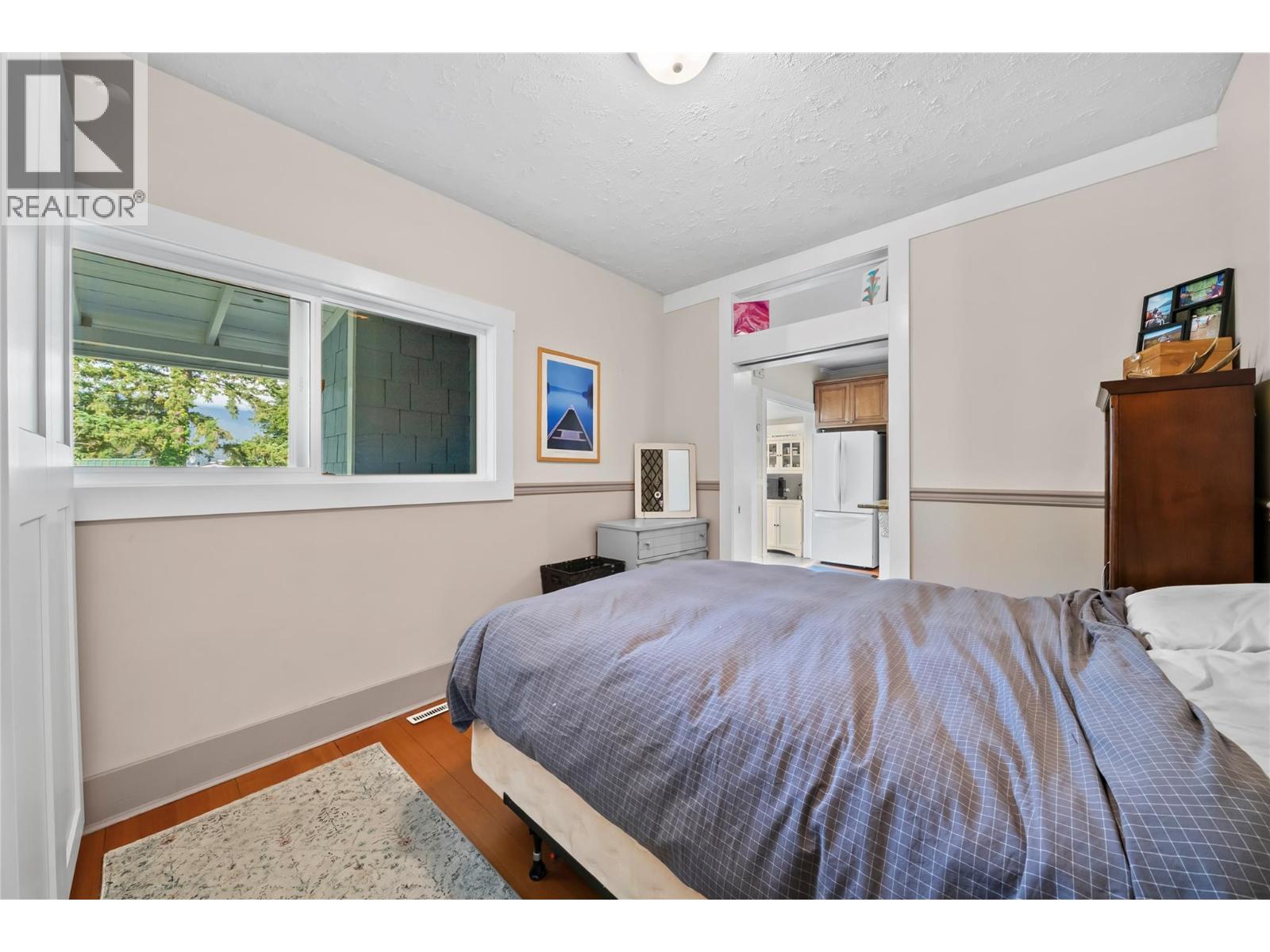 591 6 Street Se, Salmon Arm, British Columbia  V1E 4E5 - Photo 19 - 10399226