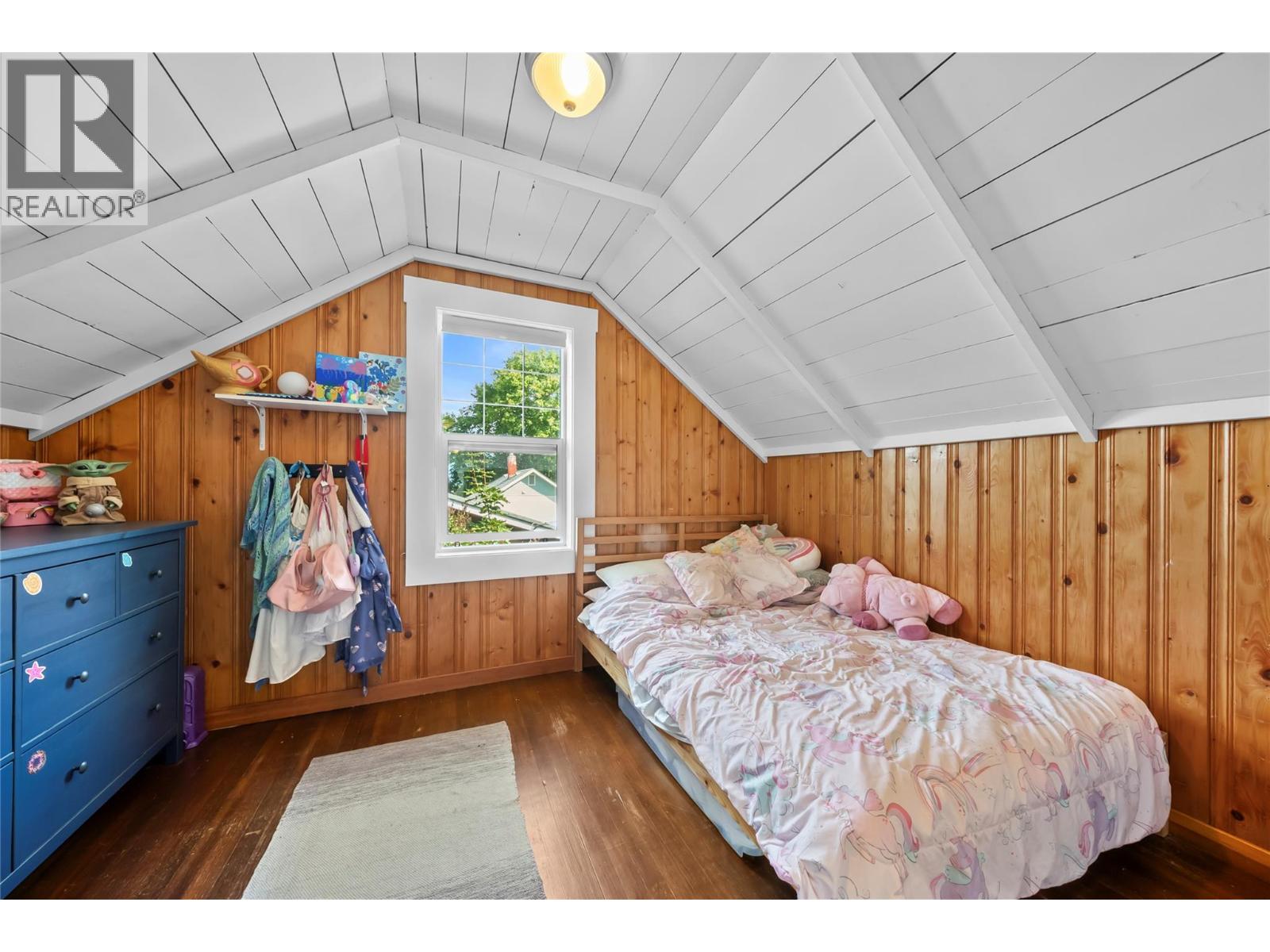 591 6 Street Se, Salmon Arm, British Columbia  V1E 4E5 - Photo 23 - 10399226