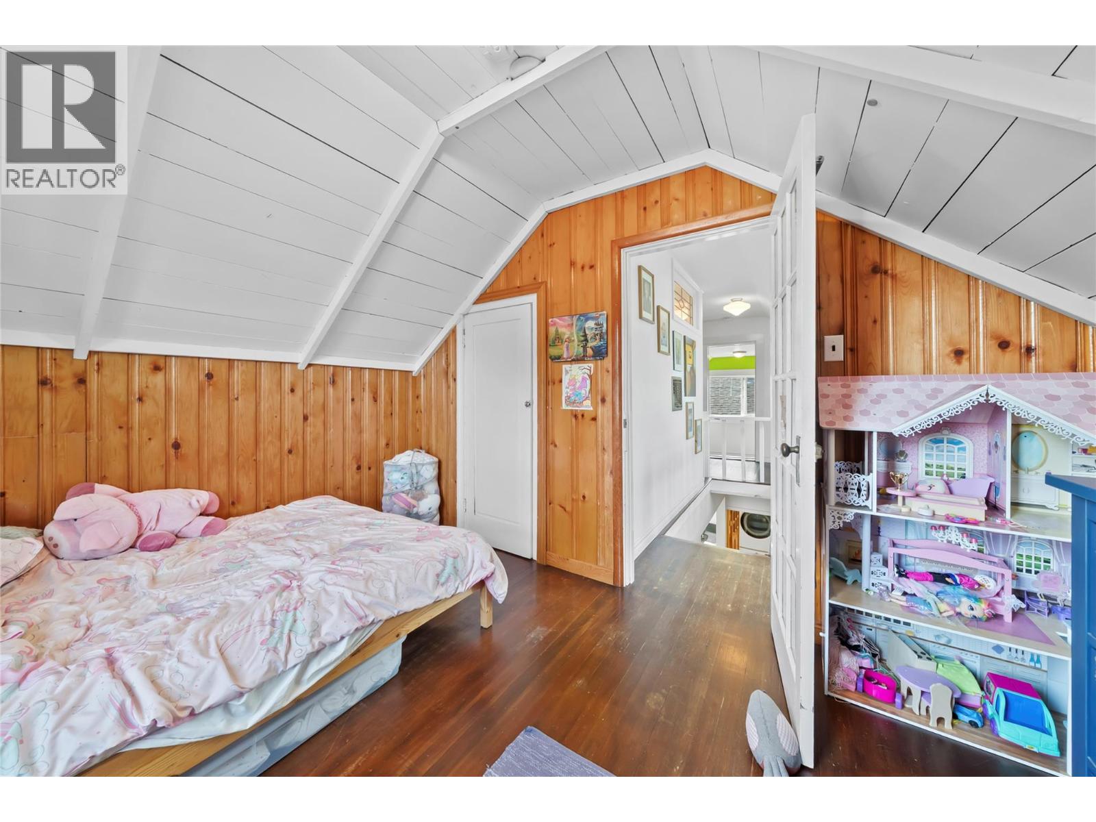 591 6 Street Se, Salmon Arm, British Columbia  V1E 4E5 - Photo 25 - 10399226
