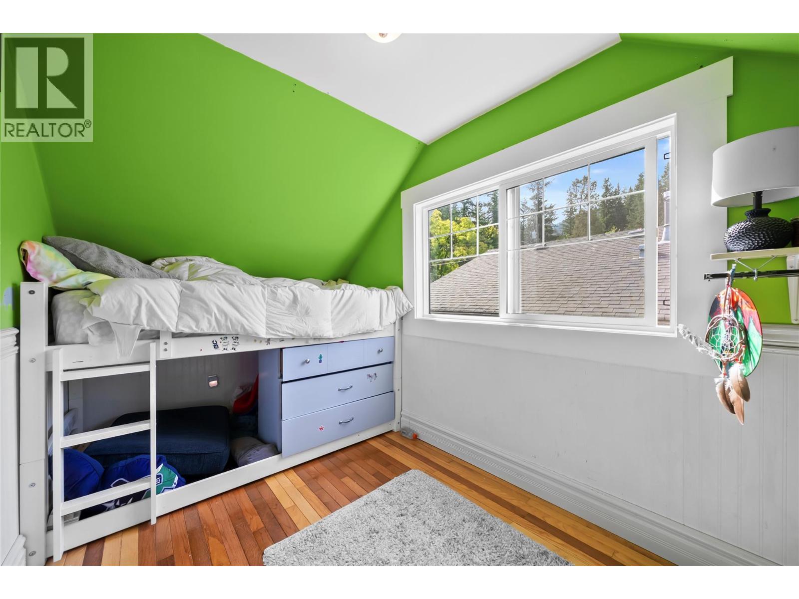 591 6 Street Se, Salmon Arm, British Columbia  V1E 4E5 - Photo 28 - 10399226