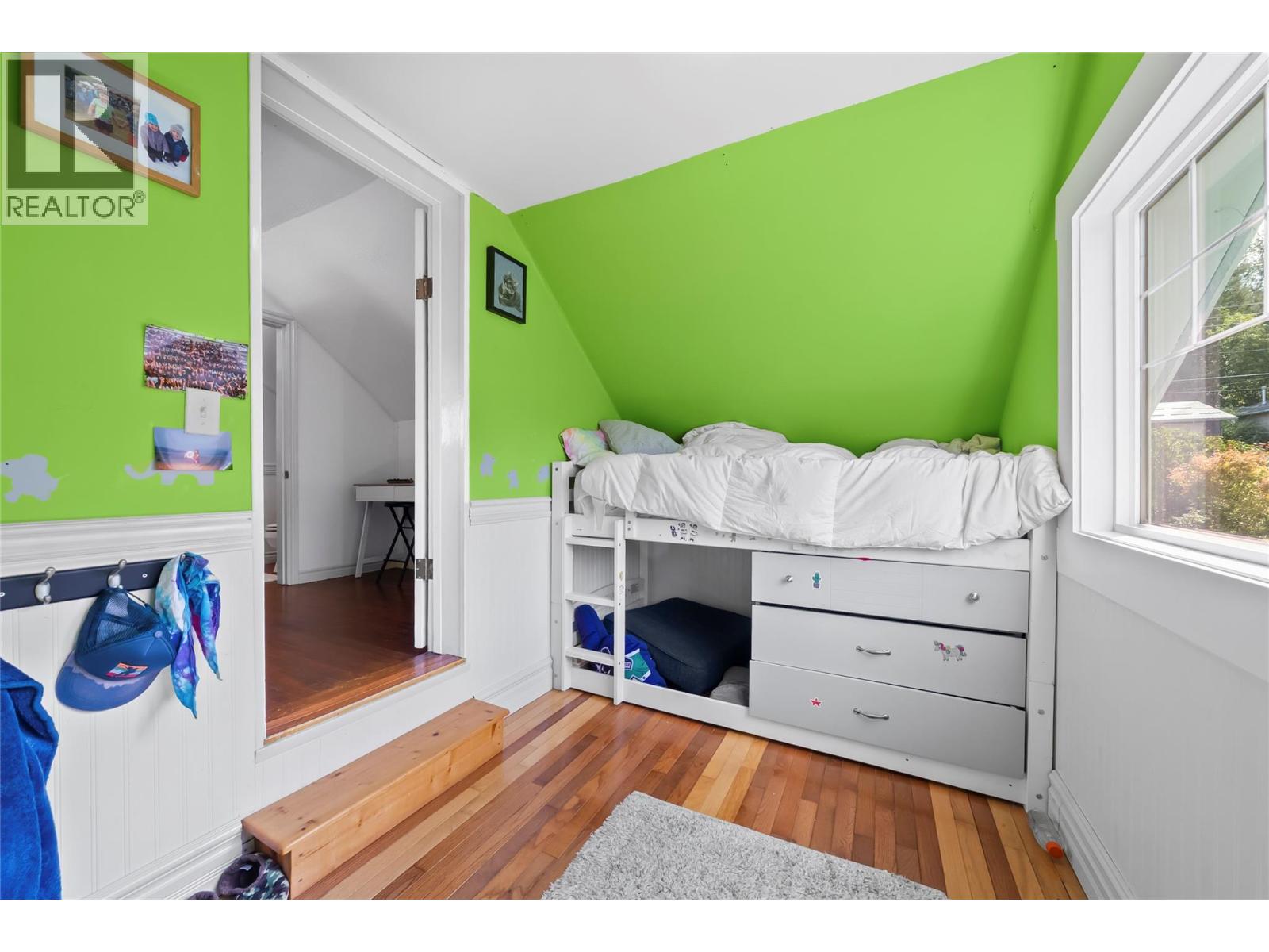 591 6 Street Se, Salmon Arm, British Columbia  V1E 4E5 - Photo 29 - 10399226