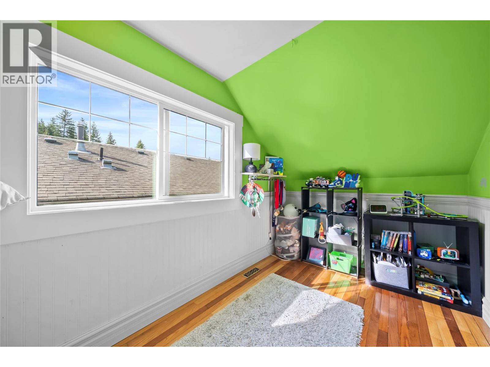 591 6 Street Se, Salmon Arm, British Columbia  V1E 4E5 - Photo 30 - 10399226