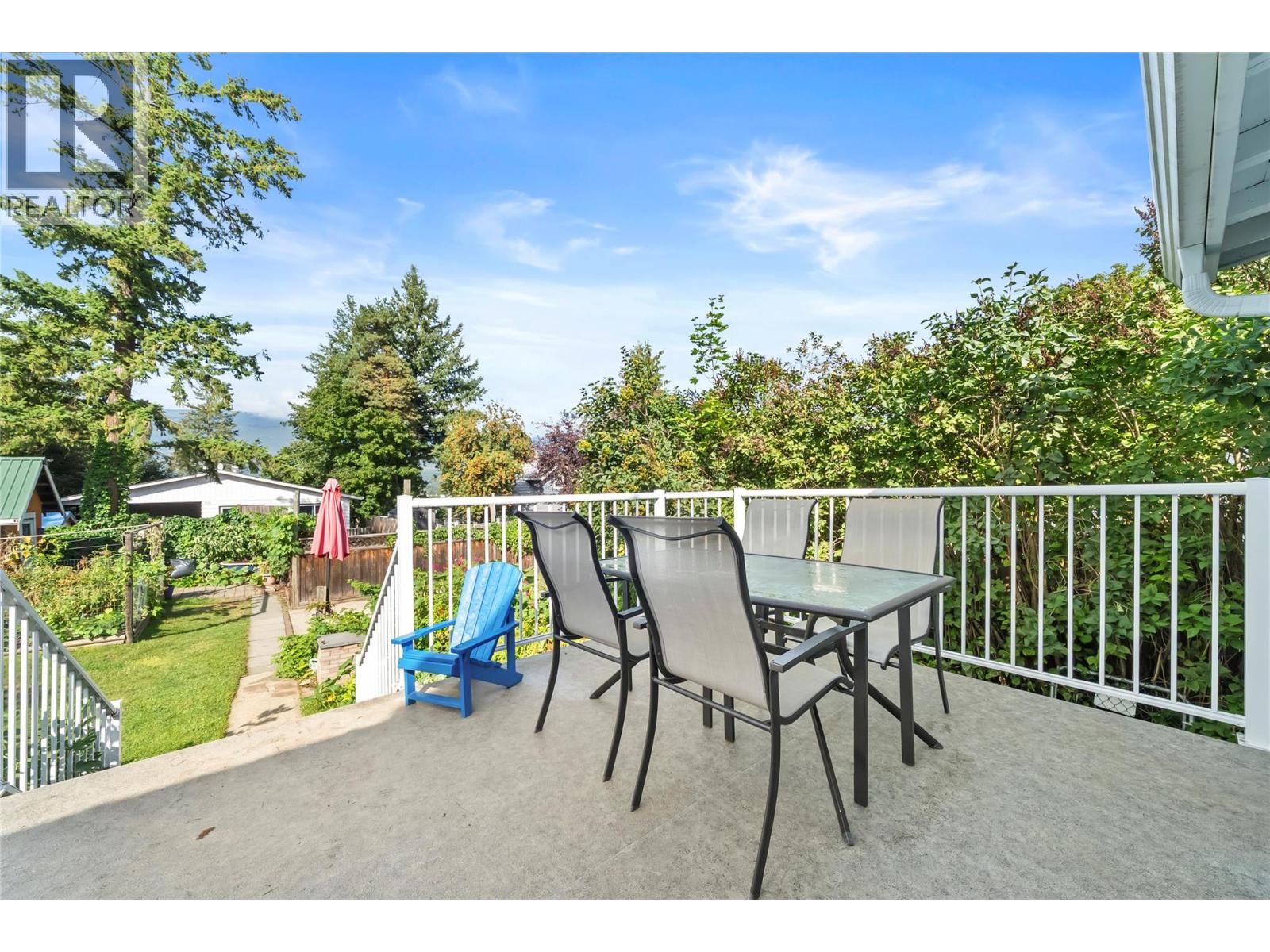 591 6 Street Se, Salmon Arm, British Columbia  V1E 4E5 - Photo 31 - 10399226
