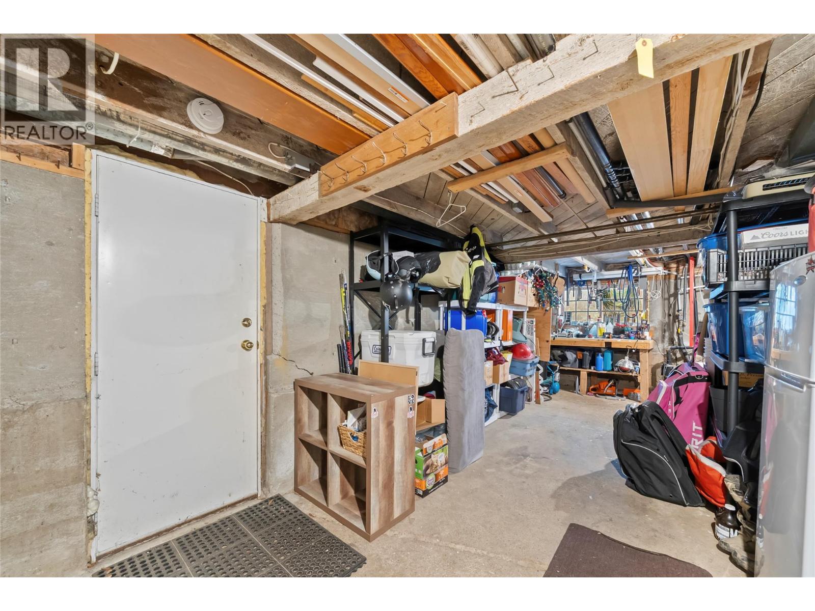 591 6 Street Se, Salmon Arm, British Columbia  V1E 4E5 - Photo 33 - 10399226