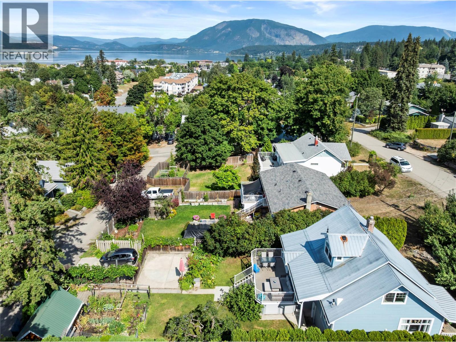 591 6 Street Se, Salmon Arm, British Columbia  V1E 4E5 - Photo 41 - 10399226