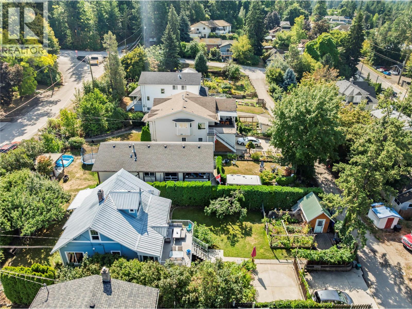 591 6 Street Se, Salmon Arm, British Columbia  V1E 4E5 - Photo 42 - 10399226