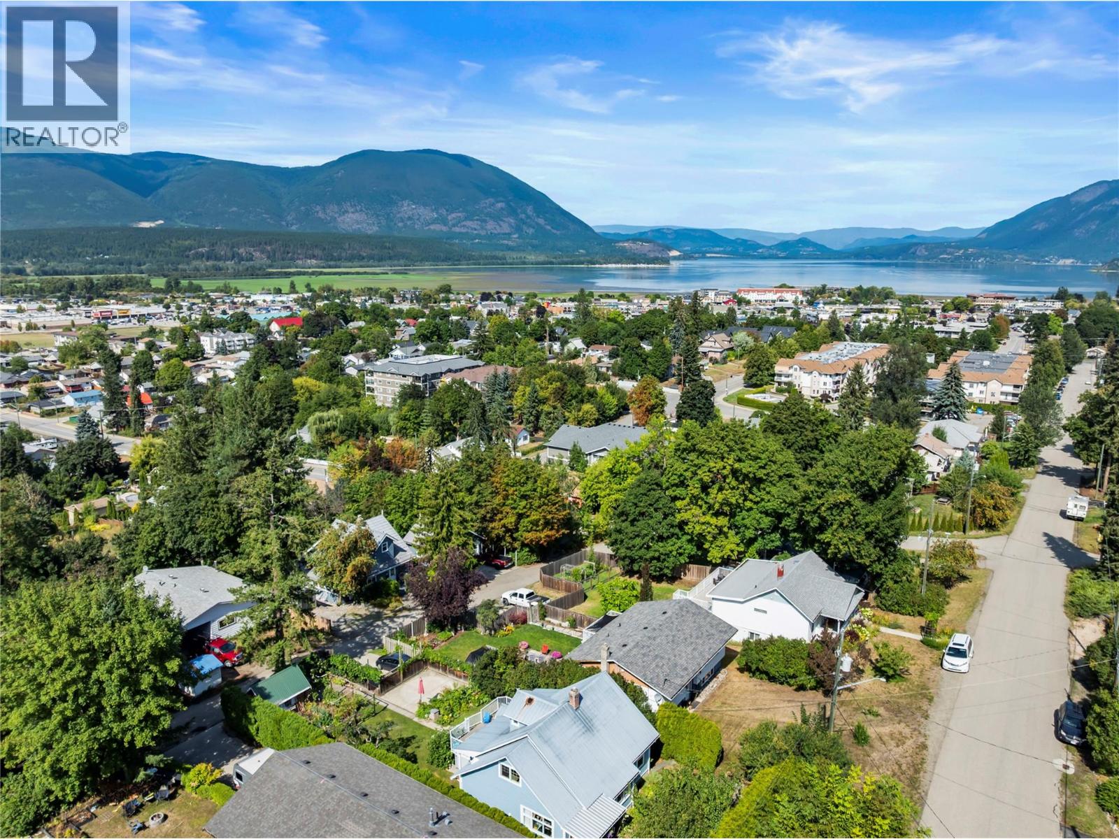 591 6 Street Se, Salmon Arm, British Columbia  V1E 4E5 - Photo 44 - 10399226