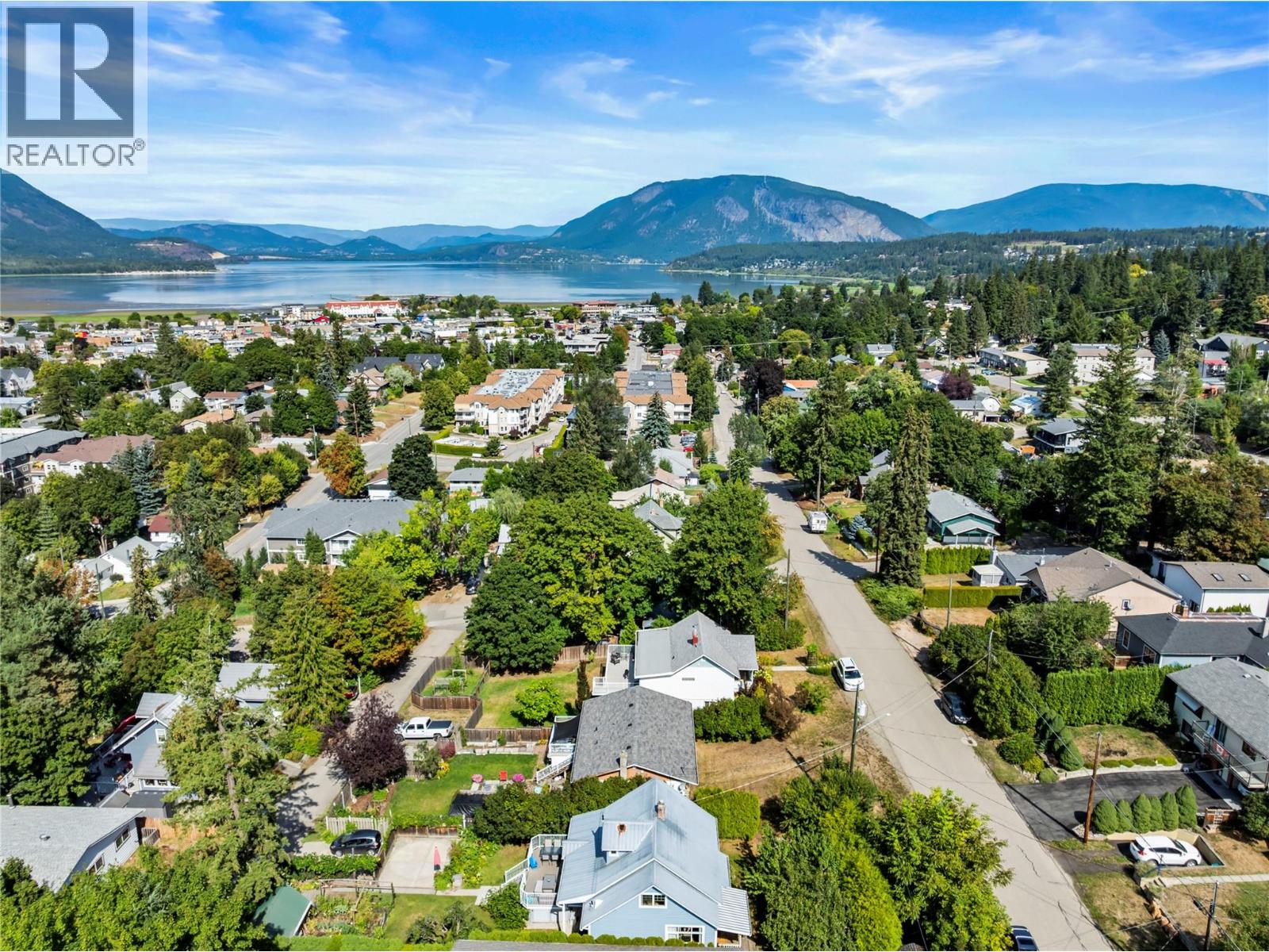 591 6 Street Se, Salmon Arm, British Columbia  V1E 4E5 - Photo 45 - 10399226