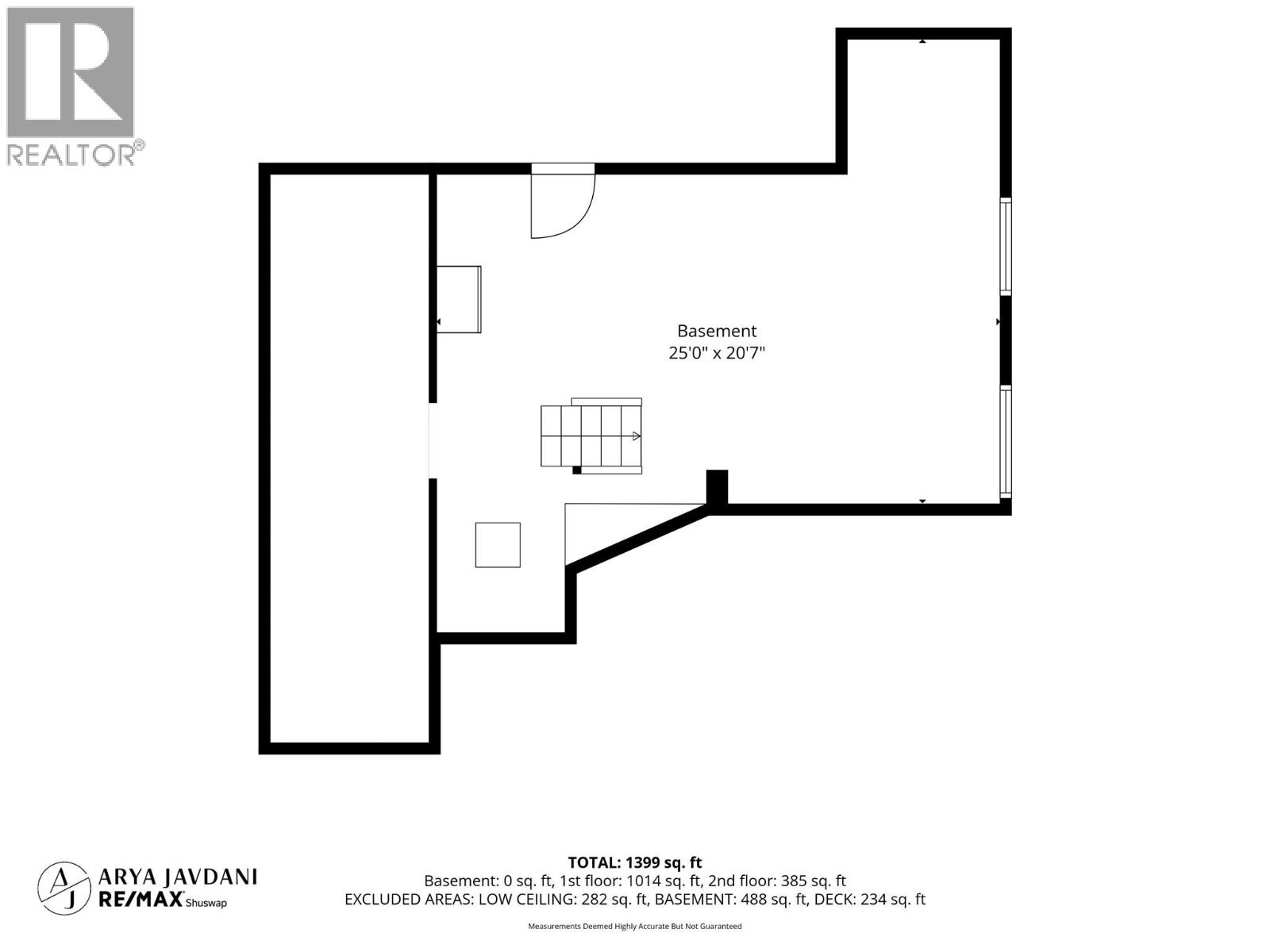 591 6 Street Se, Salmon Arm, British Columbia  V1E 4E5 - Photo 47 - 10399226
