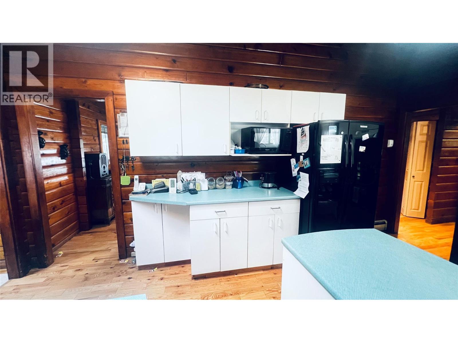 2513 Irvine Avenue, Merritt, British Columbia  V1K 1H4 - Photo 11 - 10399068