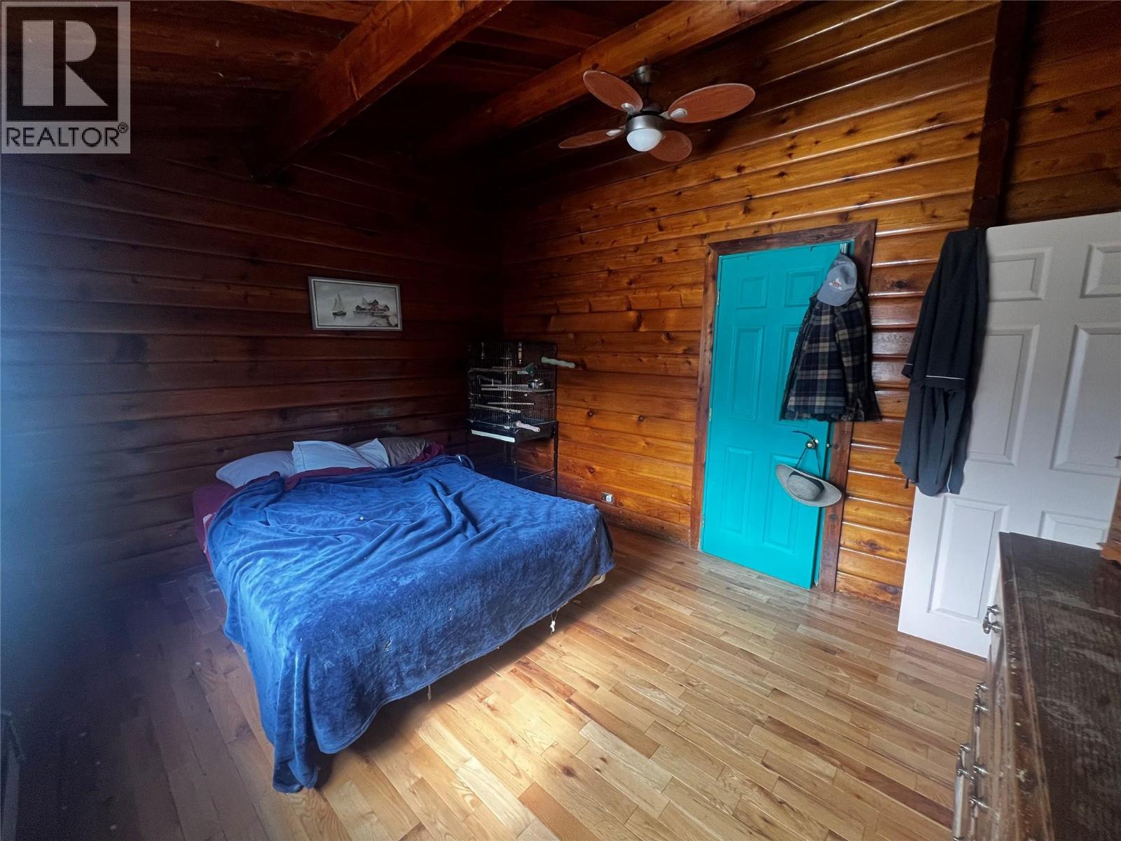 2513 Irvine Avenue, Merritt, British Columbia  V1K 1H4 - Photo 13 - 10399068