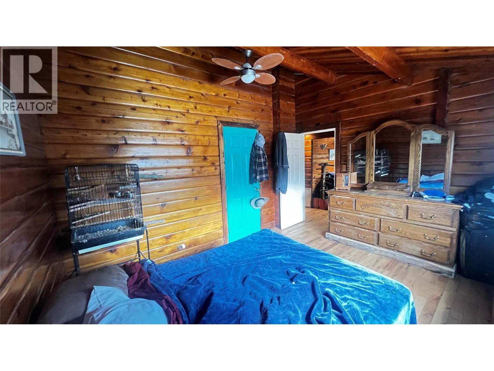 2513 Irvine Avenue, Merritt, British Columbia  V1K 1H4 - Photo 14 - 10399068