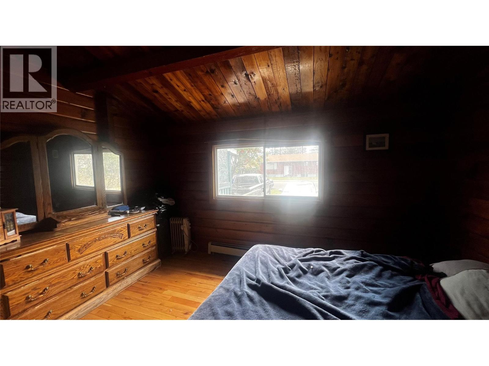 2513 Irvine Avenue, Merritt, British Columbia  V1K 1H4 - Photo 15 - 10399068
