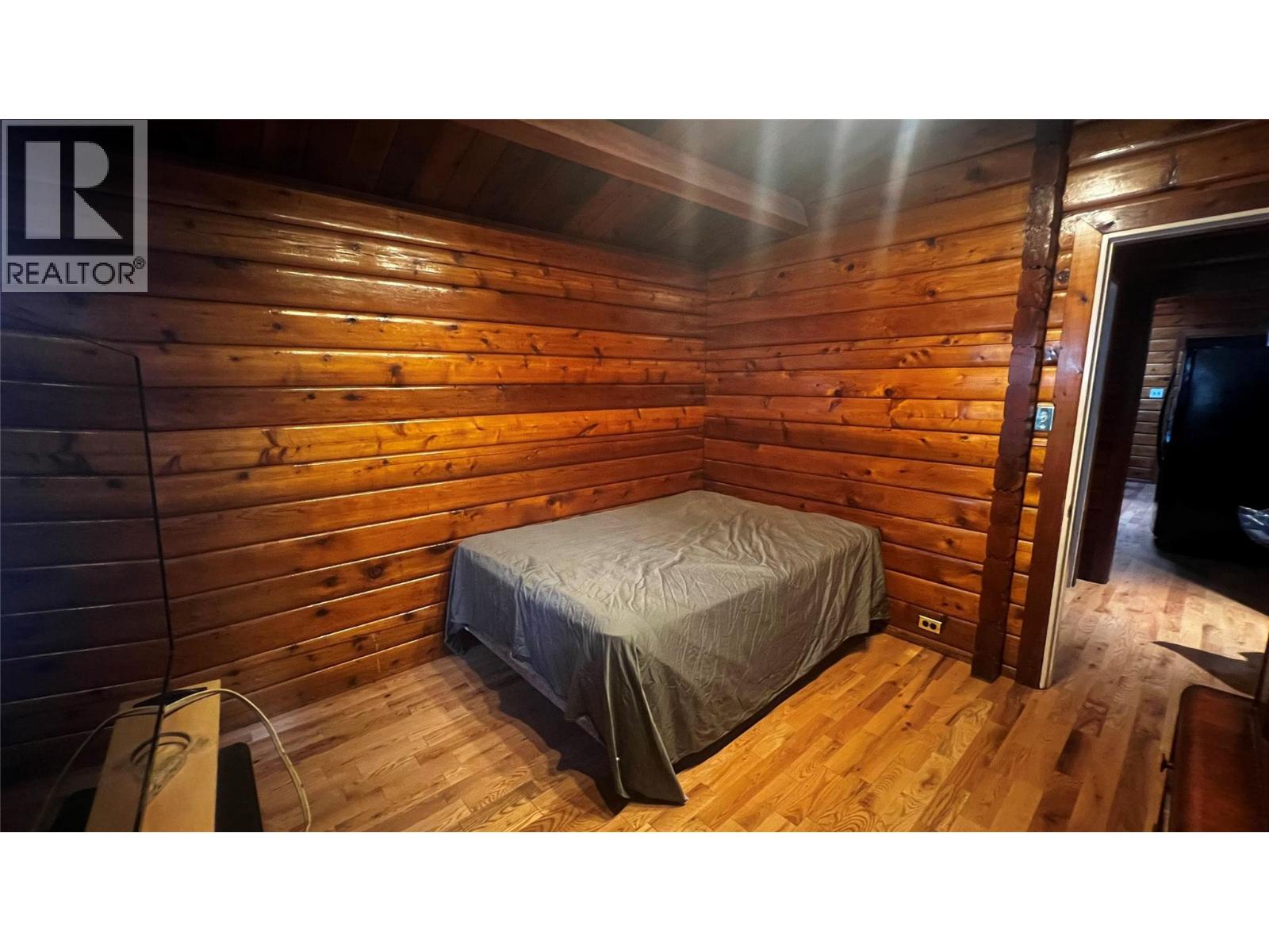 2513 Irvine Avenue, Merritt, British Columbia  V1K 1H4 - Photo 16 - 10399068