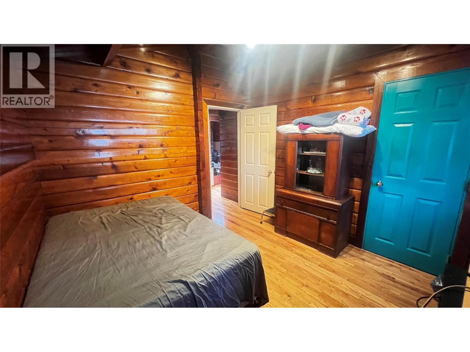 2513 Irvine Avenue, Merritt, British Columbia  V1K 1H4 - Photo 17 - 10399068