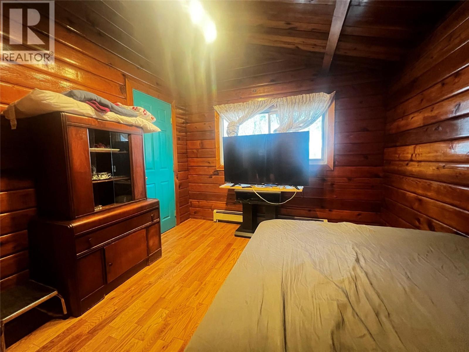 2513 Irvine Avenue, Merritt, British Columbia  V1K 1H4 - Photo 18 - 10399068