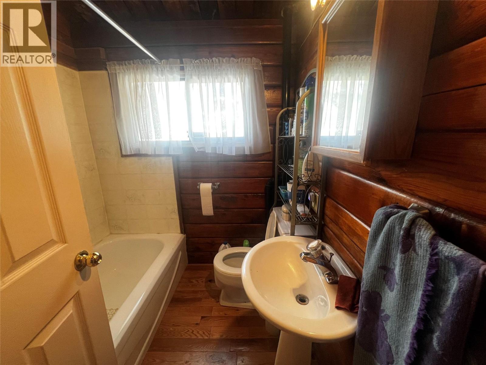2513 Irvine Avenue, Merritt, British Columbia  V1K 1H4 - Photo 19 - 10399068