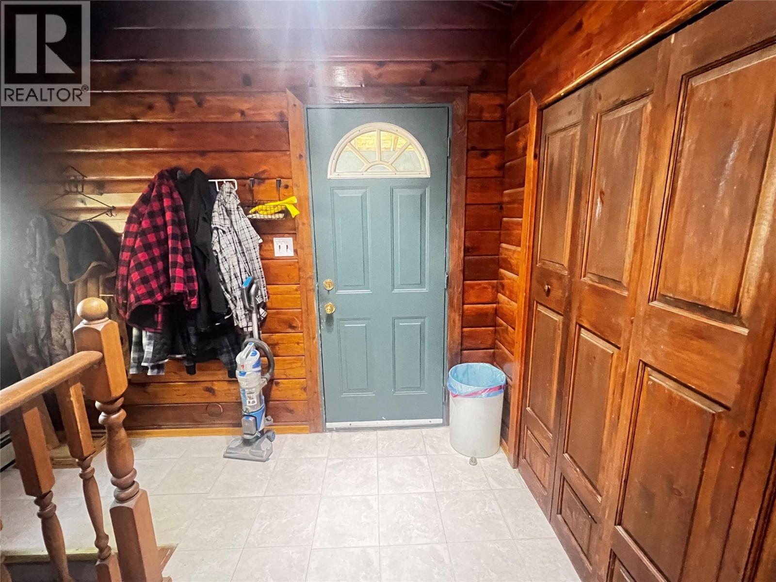 2513 Irvine Avenue, Merritt, British Columbia  V1K 1H4 - Photo 21 - 10399068