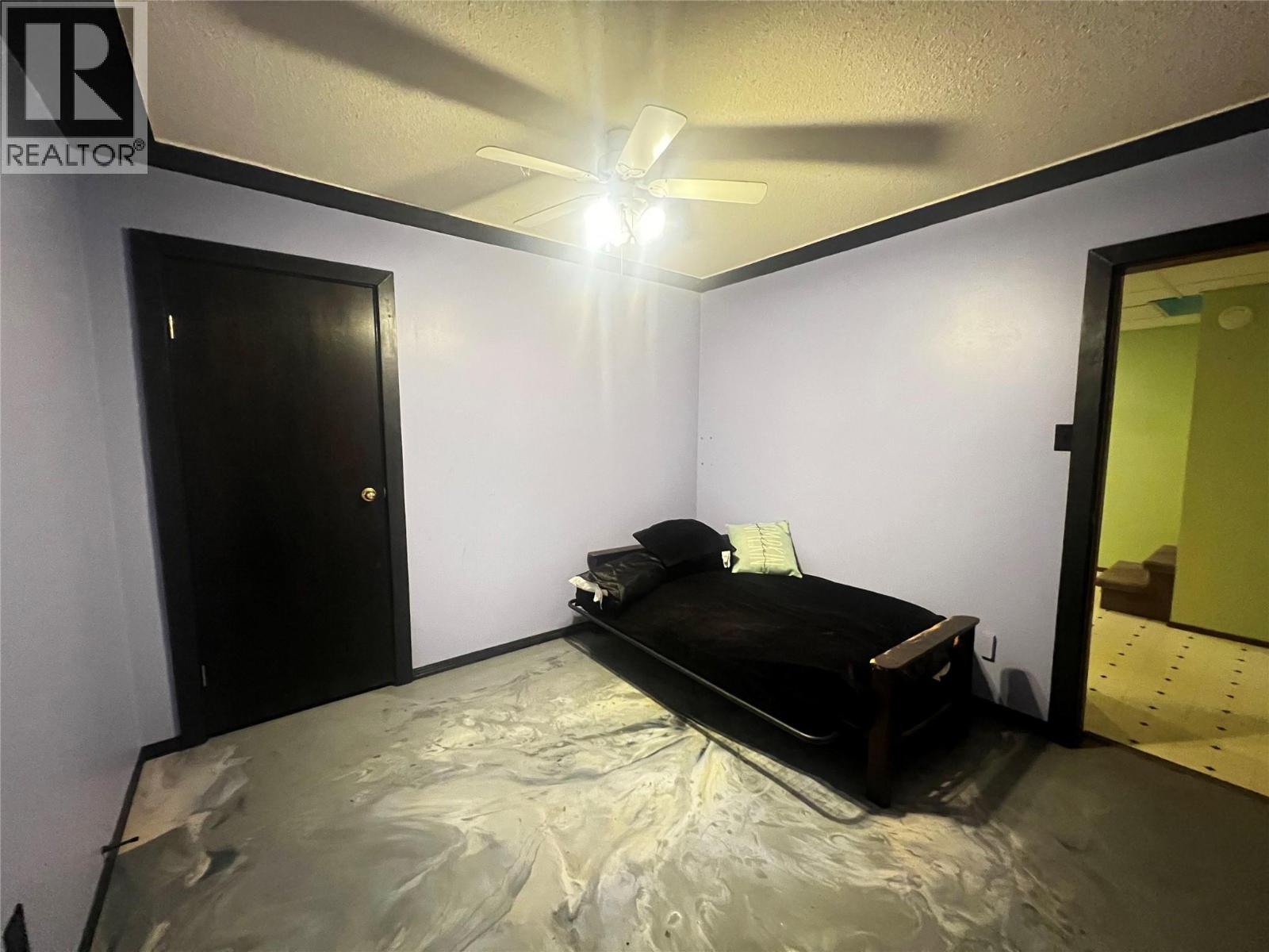 2513 Irvine Avenue, Merritt, British Columbia  V1K 1H4 - Photo 29 - 10399068