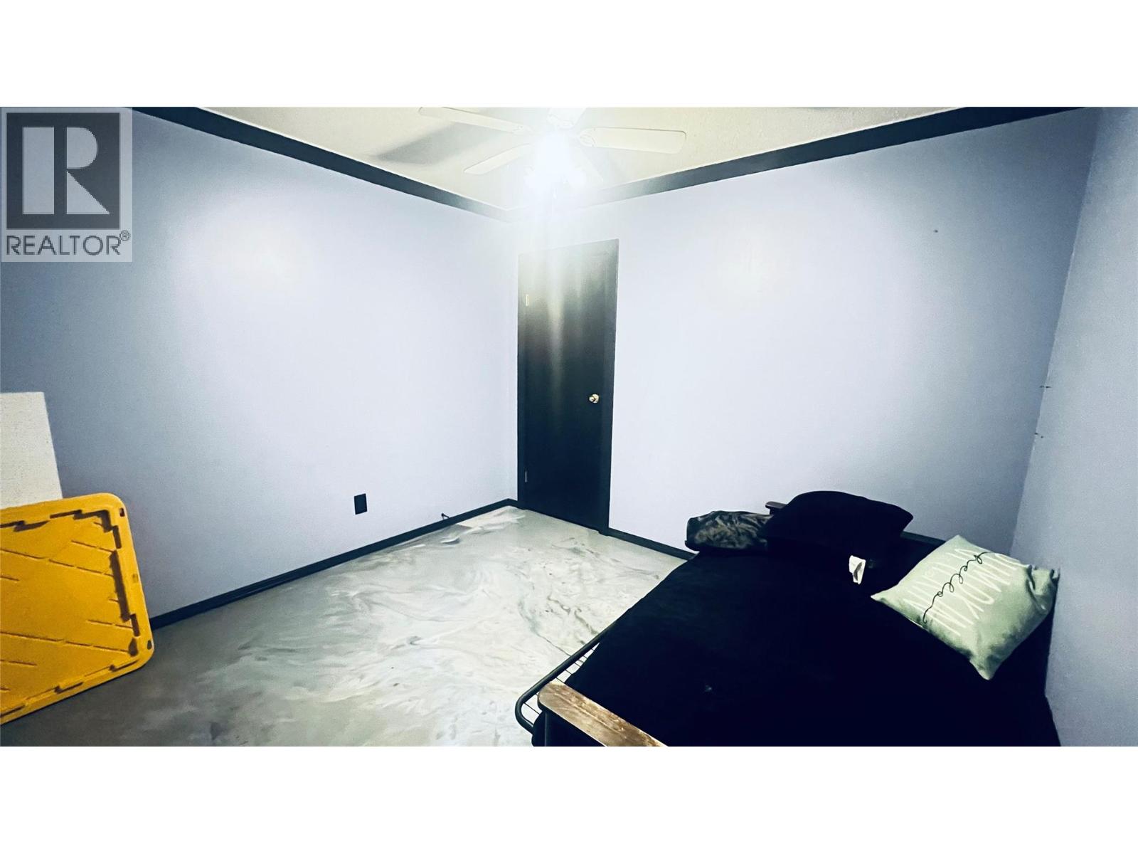 2513 Irvine Avenue, Merritt, British Columbia  V1K 1H4 - Photo 32 - 10399068